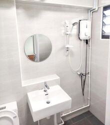 Blk 554 Hougang Street 51 (Hougang), HDB 4 Rooms #635307881
